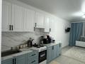 1-комнатная квартира · 30 м² · 7/10 этаж, Жунисова 2/23 к1-27, 2/13 к28-33м, 2/13 к28-30Б — Пр. Алатау уг ул. Толе би за 200 000 ₸ в Алматы, Наурызбайский р-н — фото 2
