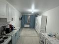 1-комнатная квартира · 30 м² · 7/10 этаж, Жунисова 2/23 к1-27, 2/13 к28-33м, 2/13 к28-30Б — Пр. Алатау уг ул. Толе би за 200 000 ₸ в Алматы, Наурызбайский р-н — фото 4
