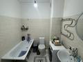 1-комнатная квартира · 30 м² · 7/10 этаж, Жунисова 2/23 к1-27, 2/13 к28-33м, 2/13 к28-30Б — Пр. Алатау уг ул. Толе би за 200 000 ₸ в Алматы, Наурызбайский р-н — фото 6