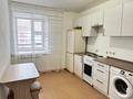2-комнатная квартира · 54 м² · 9/9 этаж, Жабаева за 24.5 млн ₸ в Петропавловске — фото 3