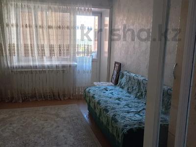 2-комнатная квартира · 54 м² · 9/9 этаж, Жабаева за 24.5 млн ₸ в Петропавловске