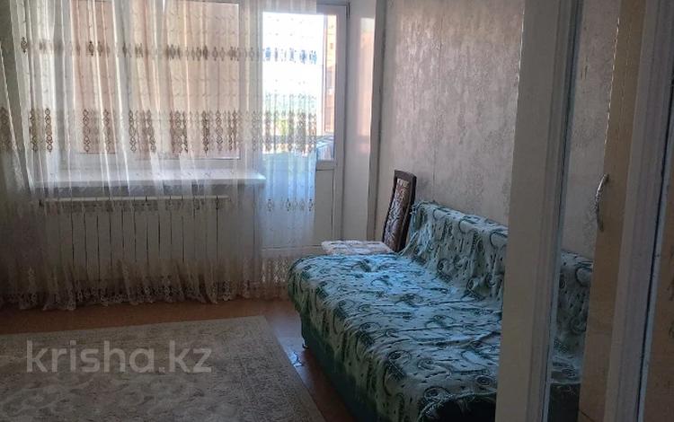 2-комнатная квартира · 54 м² · 9/9 этаж, Жабаева за 24.5 млн ₸ в Петропавловске — фото 6
