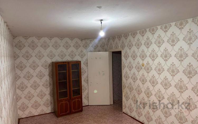 2-комнатная квартира · 44.7 м² · 5/5 этаж, Маяковского 113 за 15.5 млн ₸ в Костанае — фото 2