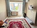 1-бөлмелі пәтер · 32.7 м² · 3/3 қабат, Урдинская ул. 27, бағасы: 9 млн ₸ в Уральске — фото 2