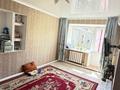 1-бөлмелі пәтер · 32.7 м² · 3/3 қабат, Урдинская ул. 27, бағасы: 9 млн ₸ в Уральске — фото 3