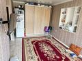 1-бөлмелі пәтер · 32.7 м² · 3/3 қабат, Урдинская ул. 27, бағасы: 9 млн ₸ в Уральске — фото 4