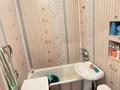 1-бөлмелі пәтер · 32.7 м² · 3/3 қабат, Урдинская ул. 27, бағасы: 9 млн ₸ в Уральске — фото 5