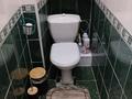 3-бөлмелі пәтер · 65 м² · 4/5 қабат, Қаратау ш/а., бағасы: 18.5 млн ₸ в Таразе, мкр Каратау — фото 10