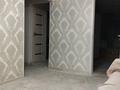 3-бөлмелі пәтер · 65 м² · 4/5 қабат, Қаратау ш/а., бағасы: 18.5 млн ₸ в Таразе, мкр Каратау — фото 12