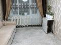 3-бөлмелі пәтер · 65 м² · 4/5 қабат, Қаратау ш/а., бағасы: 18.5 млн ₸ в Таразе, мкр Каратау — фото 13