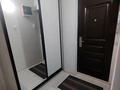 3-бөлмелі пәтер · 65 м² · 4/5 қабат, Қаратау ш/а., бағасы: 18.5 млн ₸ в Таразе, мкр Каратау — фото 14