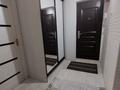 3-бөлмелі пәтер · 65 м² · 4/5 қабат, Қаратау ш/а., бағасы: 18.5 млн ₸ в Таразе, мкр Каратау — фото 15