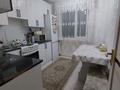 3-бөлмелі пәтер · 65 м² · 4/5 қабат, Қаратау ш/а., бағасы: 18.5 млн ₸ в Таразе, мкр Каратау — фото 2