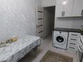 3-бөлмелі пәтер · 65 м² · 4/5 қабат, Қаратау ш/а., бағасы: 18.5 млн ₸ в Таразе, мкр Каратау — фото 3