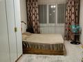 3-бөлмелі пәтер · 65 м² · 4/5 қабат, Қаратау ш/а., бағасы: 18.5 млн ₸ в Таразе, мкр Каратау — фото 6