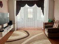 2-бөлмелі пәтер · 58 м² · 4/4 қабат, Кирова 91 — Возле школы Лицей, бағасы: 12 млн 〒 в Риддере