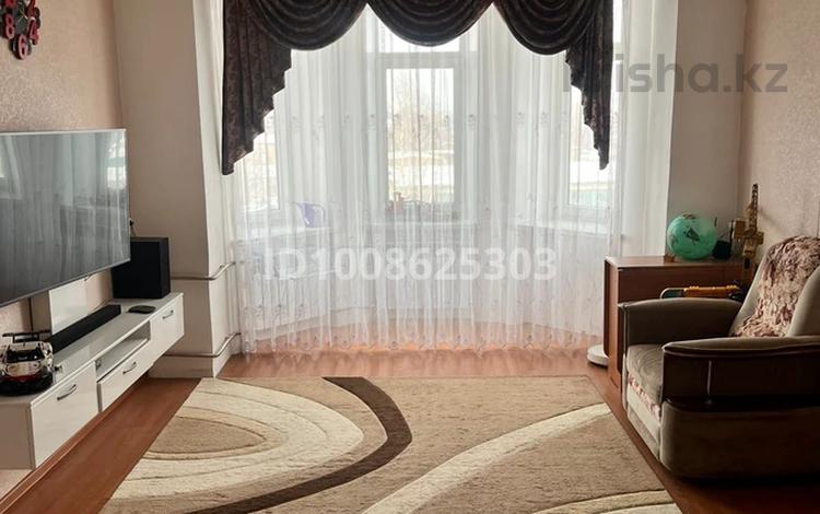 2-бөлмелі пәтер · 58 м² · 4/4 қабат, Кирова 91 — Возле школы Лицей, бағасы: 12 млн 〒 в Риддере — фото 4