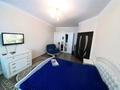 1-комнатная квартира · 45 м² · 5/15 этаж, Кошкарбаева — Аманжолова за 14 000 ₸ в Астане, Алматы р-н — фото 2