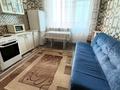 1-комнатная квартира · 45 м² · 5/15 этаж, Кошкарбаева — Аманжолова за 14 000 ₸ в Астане, Алматы р-н — фото 3