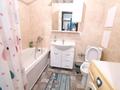 1-комнатная квартира · 45 м² · 5/15 этаж, Кошкарбаева — Аманжолова за 14 000 ₸ в Астане, Алматы р-н — фото 4