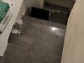 Свободное назначение · 94 м² за 53 млн 〒 в Шымкенте, Аль-Фарабийский р-н — фото 13