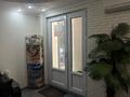 Свободное назначение · 94 м² за 53 млн 〒 в Шымкенте, Аль-Фарабийский р-н — фото 3