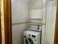 3-комнатная квартира · 66 м² · 3/5 этаж, Хусаинова 157 — Напротив Сити центра за 13 000 ₸ в Уральске, мкр Школьник