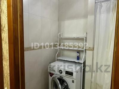 3-комнатная квартира · 66 м² · 3/5 этаж, Хусаинова 157 — Напротив Сити центра за 13 000 ₸ в Уральске, мкр Школьник
