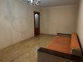 3-комнатная квартира · 66 м² · 3/5 этаж, Хусаинова 157 — Напротив Сити центра за 13 000 ₸ в Уральске, мкр Школьник — фото 11