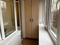 3-комнатная квартира · 66 м² · 3/5 этаж, Хусаинова 157 — Напротив Сити центра за 13 000 ₸ в Уральске, мкр Школьник — фото 13