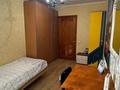 3-комнатная квартира · 66 м² · 3/5 этаж, Хусаинова 157 — Напротив Сити центра за 13 000 ₸ в Уральске, мкр Школьник — фото 19