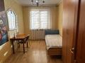 3-комнатная квартира · 66 м² · 3/5 этаж, Хусаинова 157 — Напротив Сити центра за 13 000 ₸ в Уральске, мкр Школьник — фото 20