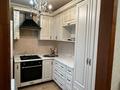 3-комнатная квартира · 66 м² · 3/5 этаж, Хусаинова 157 — Напротив Сити центра за 13 000 ₸ в Уральске, мкр Школьник — фото 6