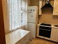 3-комнатная квартира · 66 м² · 3/5 этаж, Хусаинова 157 — Напротив Сити центра за 13 000 ₸ в Уральске, мкр Школьник — фото 7
