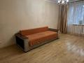 3-комнатная квартира · 66 м² · 3/5 этаж, Хусаинова 157 — Напротив Сити центра за 13 000 ₸ в Уральске, мкр Школьник — фото 9