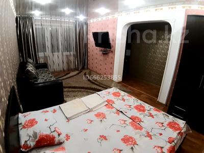 1-комнатная квартира · 35 м² · 3/5 этаж, 1 мая 8 за 10 000 ₸ в Павлодаре