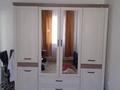 2-комнатная квартира · 32 м² · 1/2 этаж, 32 40 за 15.2 млн ₸ в Жана куате