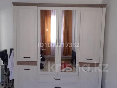 2-комнатная квартира · 32 м² · 1/2 этаж, 32 40 за 15.2 млн ₸ в Жана куате