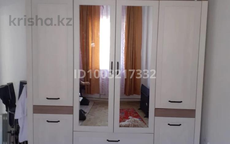 2-комнатная квартира · 32 м² · 1/2 этаж, 32 40 за 15.2 млн ₸ в Жана куате — фото 2