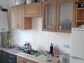 2-комнатная квартира · 32 м² · 1/2 этаж, 32 40 за 15.2 млн ₸ в Жана куате — фото 2