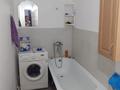 2-комнатная квартира · 32 м² · 1/2 этаж, 32 40 за 15.2 млн ₸ в Жана куате — фото 3