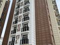 3-комнатная квартира, 80 м², 1/9 этаж, мкр Туран за 30 млн 〒 в Шымкенте, Каратауский р-н