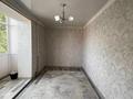 2-бөлмелі пәтер · 43 м² · 4/4 қабат, Талдыкорган. мкр Центр, бағасы: 15 млн ₸ — фото 5