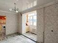 2-бөлмелі пәтер · 43 м² · 4/4 қабат, Талдыкорган. мкр Центр, бағасы: 15 млн ₸ — фото 6