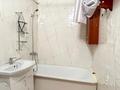 2-бөлмелі пәтер · 43 м² · 4/4 қабат, Талдыкорган. мкр Центр, бағасы: 15 млн ₸ — фото 11