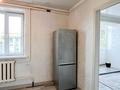 2-бөлмелі пәтер · 43 м² · 4/4 қабат, Талдыкорган. мкр Центр, бағасы: 15 млн ₸ — фото 4