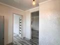 2-бөлмелі пәтер · 43 м² · 4/4 қабат, Талдыкорган. мкр Центр, бағасы: 15 млн ₸ — фото 8