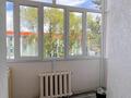 2-бөлмелі пәтер · 43 м² · 4/4 қабат, Талдыкорган. мкр Центр, бағасы: 15 млн ₸ — фото 7