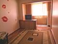 1-комнатная квартира, 30 м², 1 этаж посуточно, 2 мкр. 36 за 8 000 〒 в Актау — фото 7
