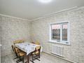 Отдельный дом · 5 комнат · 400 м² · 10 сот., Пер. Шашу 2 — Парк Жеруйык за 110 млн ₸ в Астане, Алматы р-н — фото 58